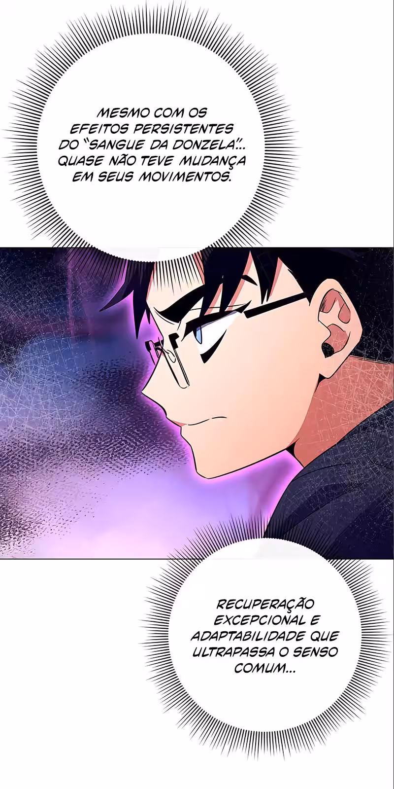 Página do Capítulo 32