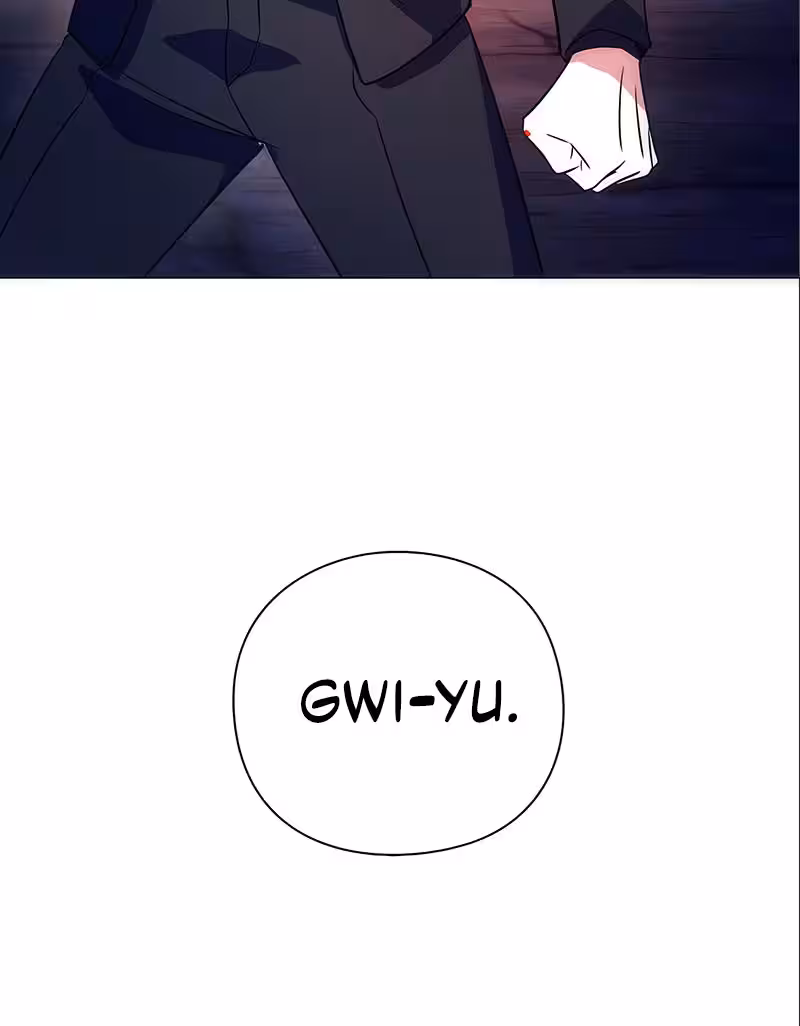 Página do Capítulo 32