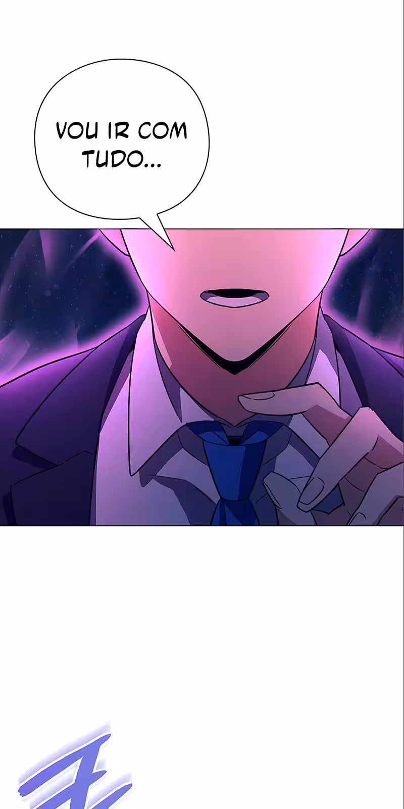 Página do Capítulo 32