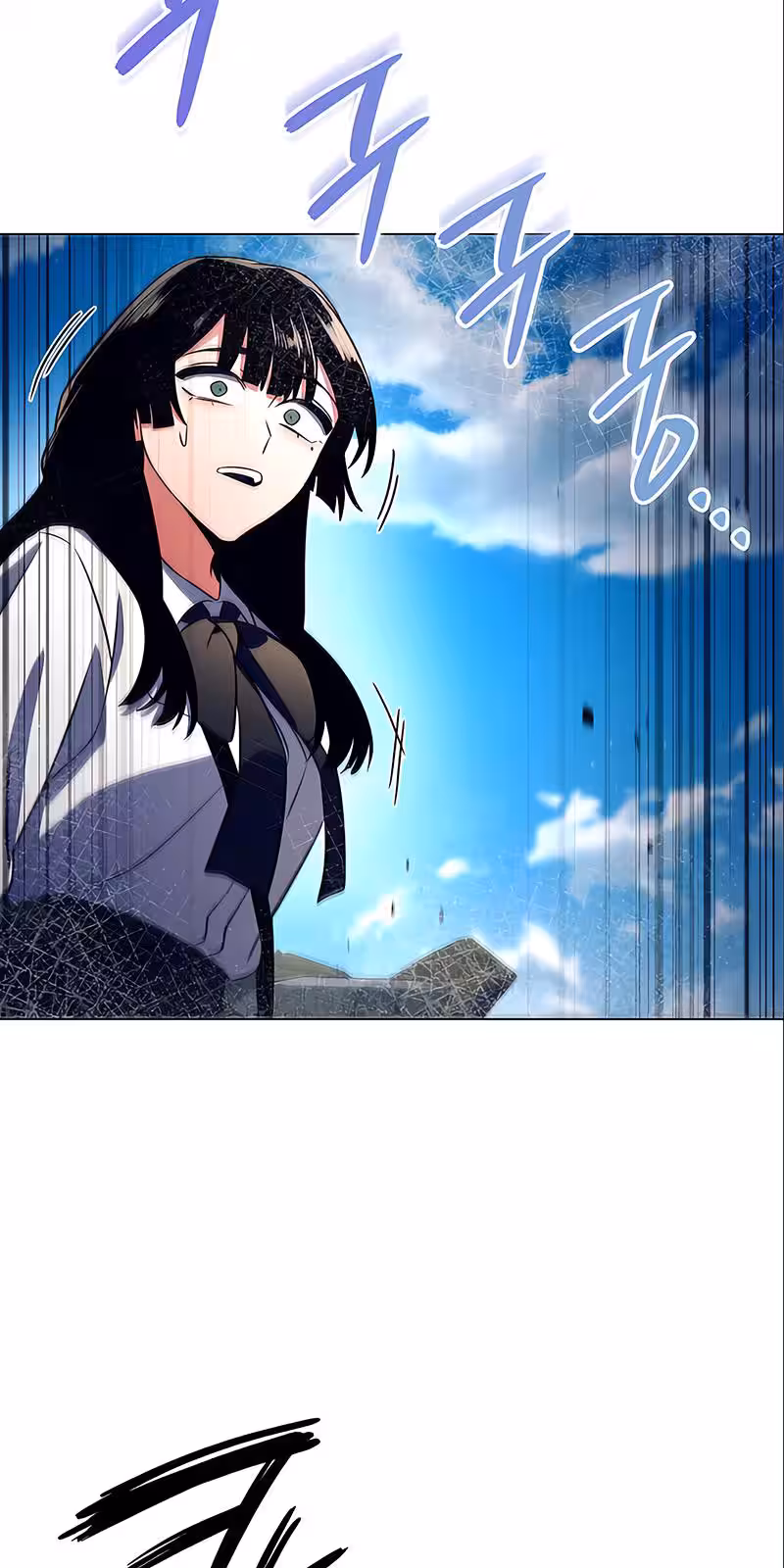 Página do Capítulo 32