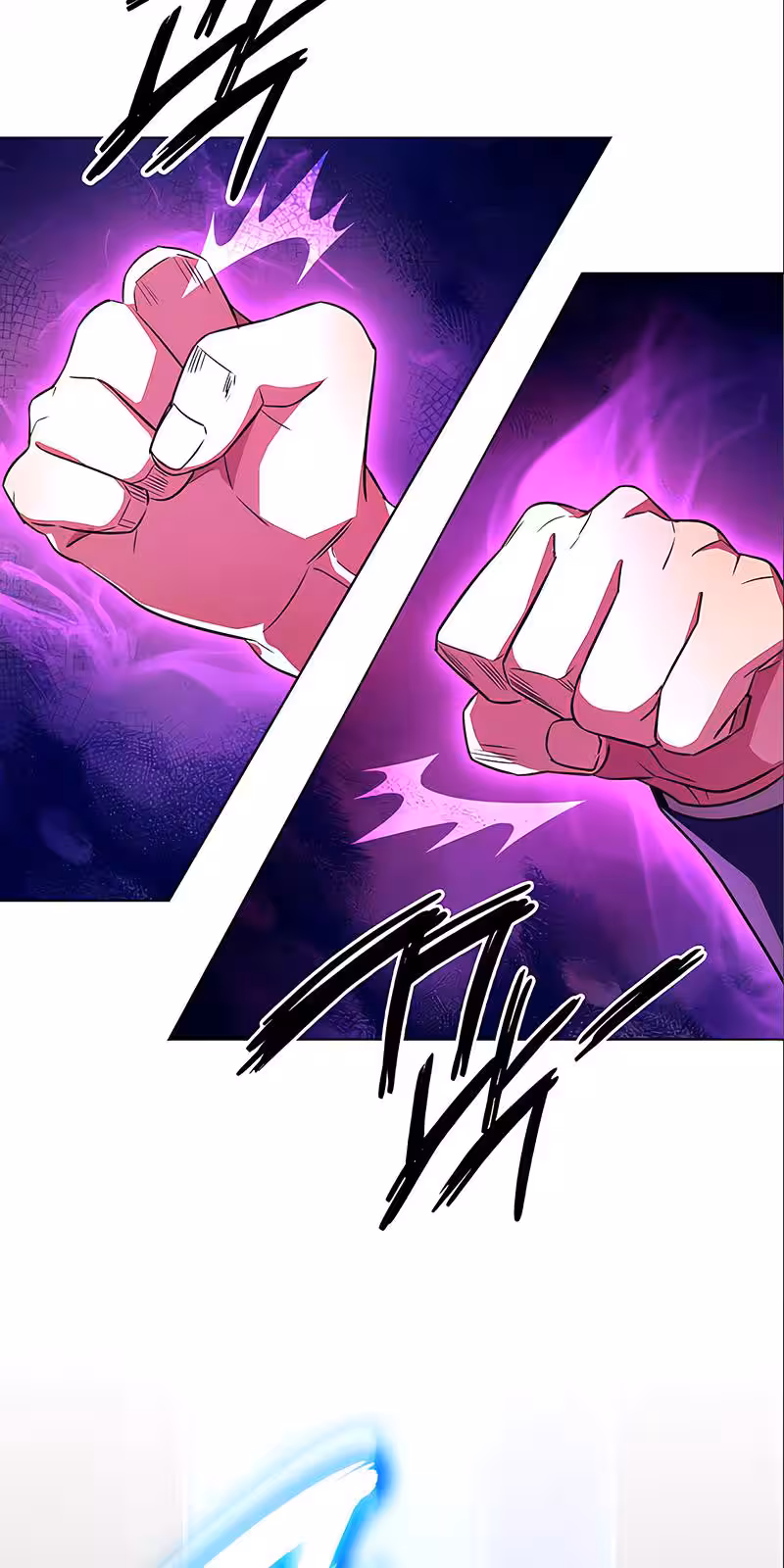 Página do Capítulo 32