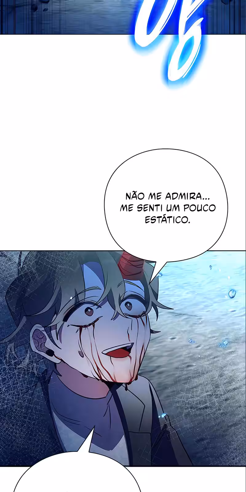 Página do Capítulo 32