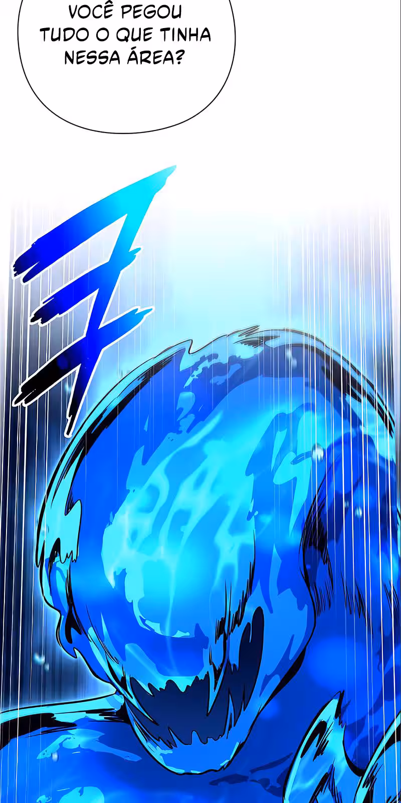 Página do Capítulo 32