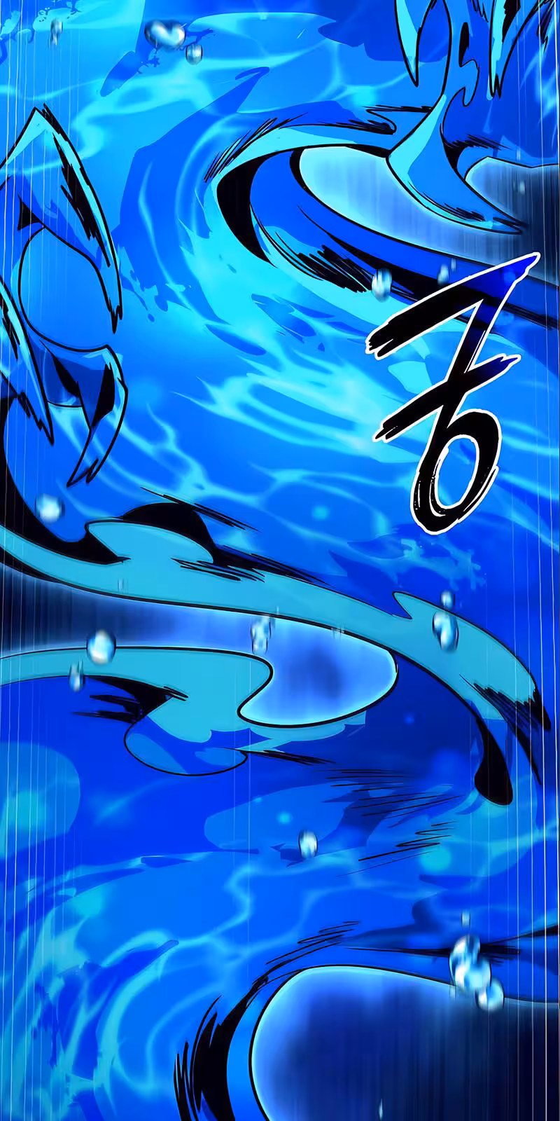 Página do Capítulo 32