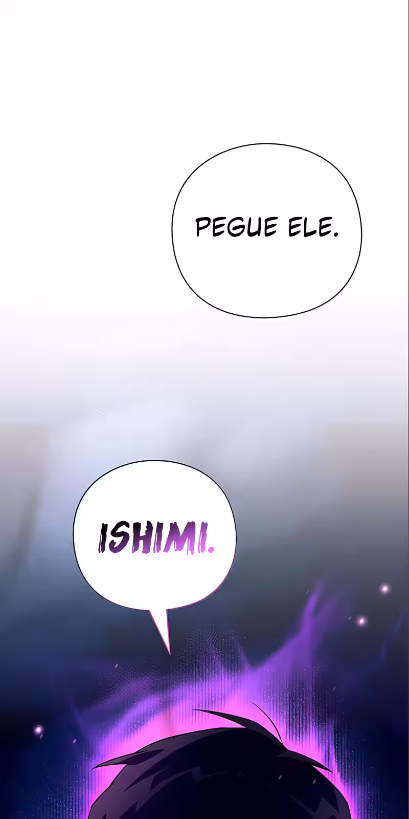 Página do Capítulo 32