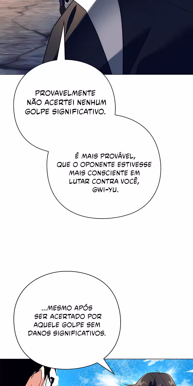 Página do Capítulo 33