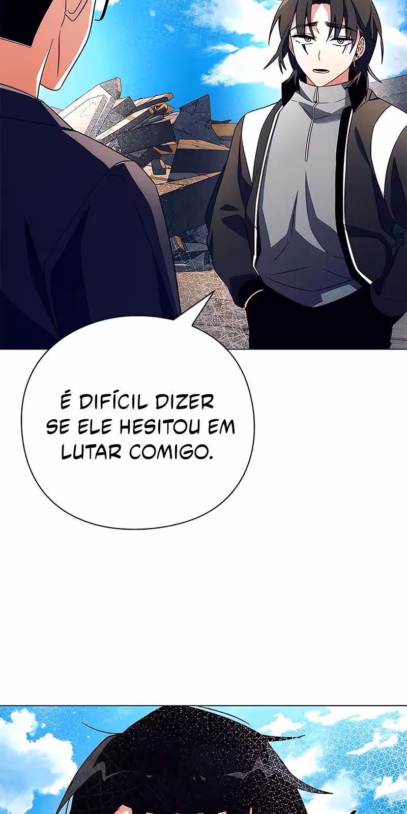 Página do Capítulo 33