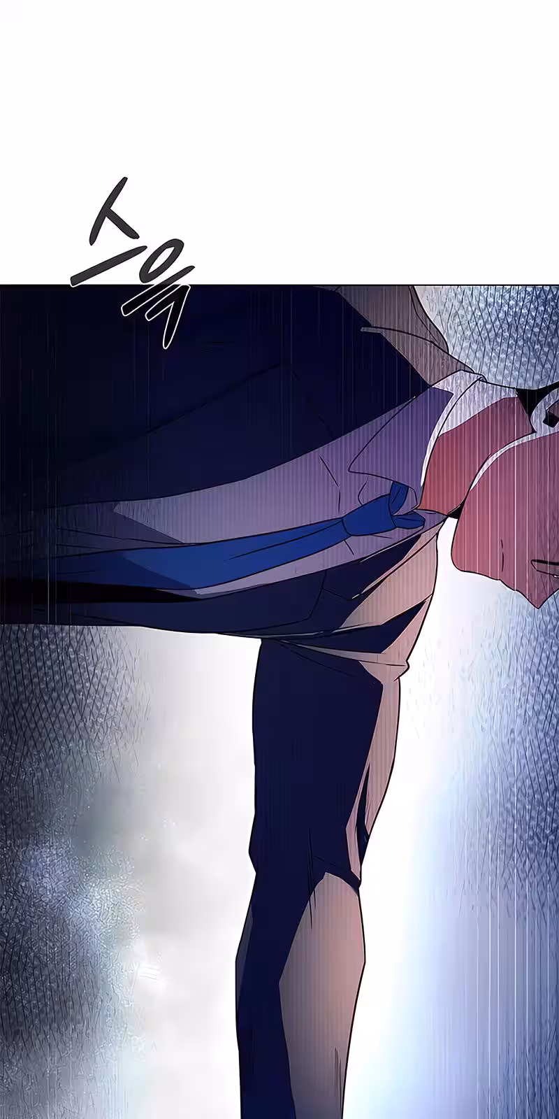 Página do Capítulo 33