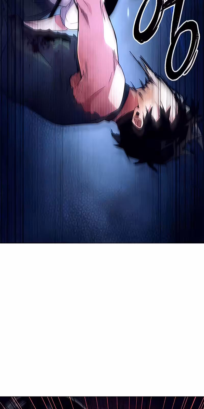 Página do Capítulo 33