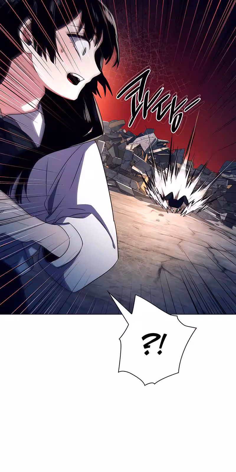 Página do Capítulo 33