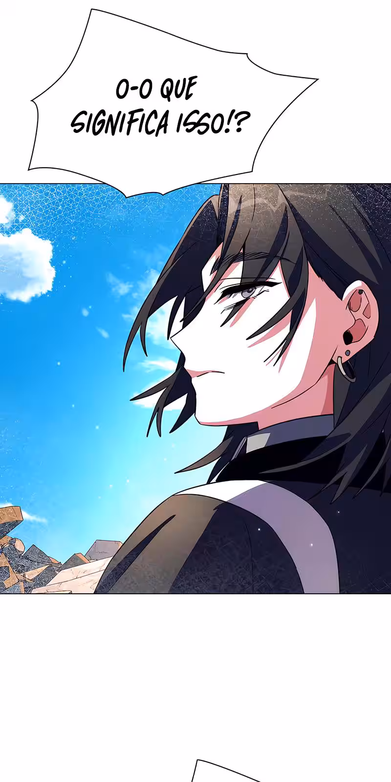 Página do Capítulo 33