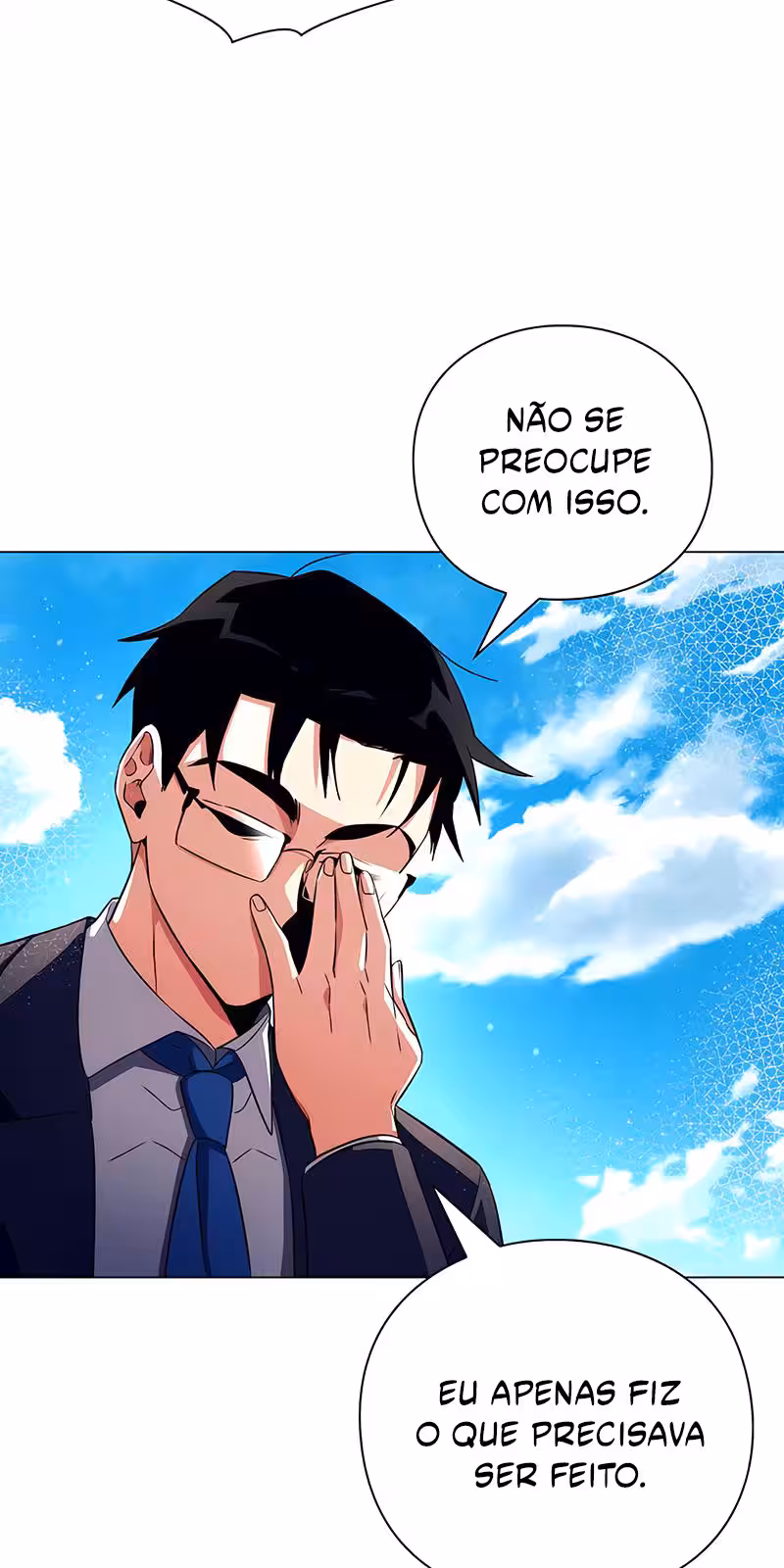 Página do Capítulo 33