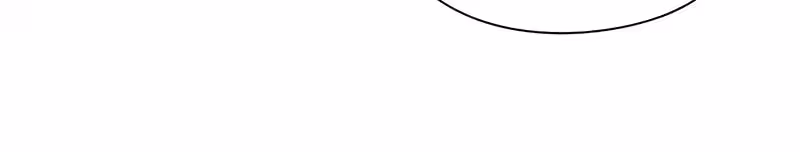 Página do Capítulo 33