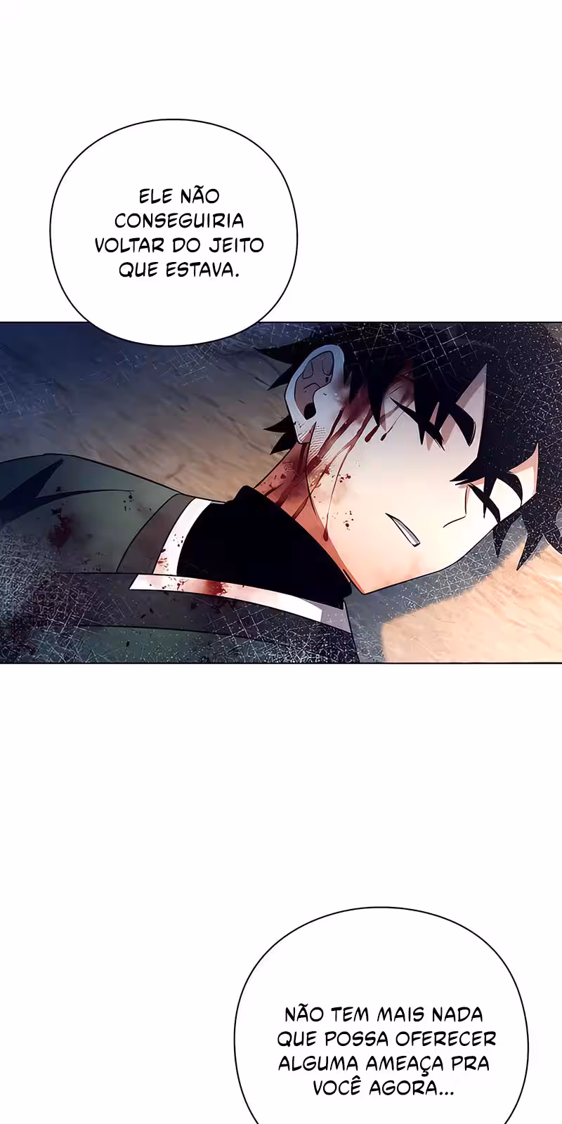 Página do Capítulo 33