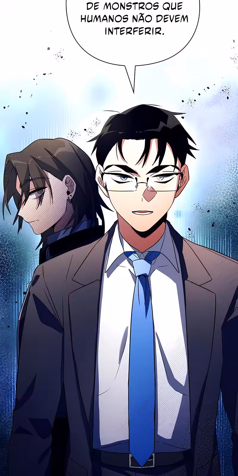 Página do Capítulo 33