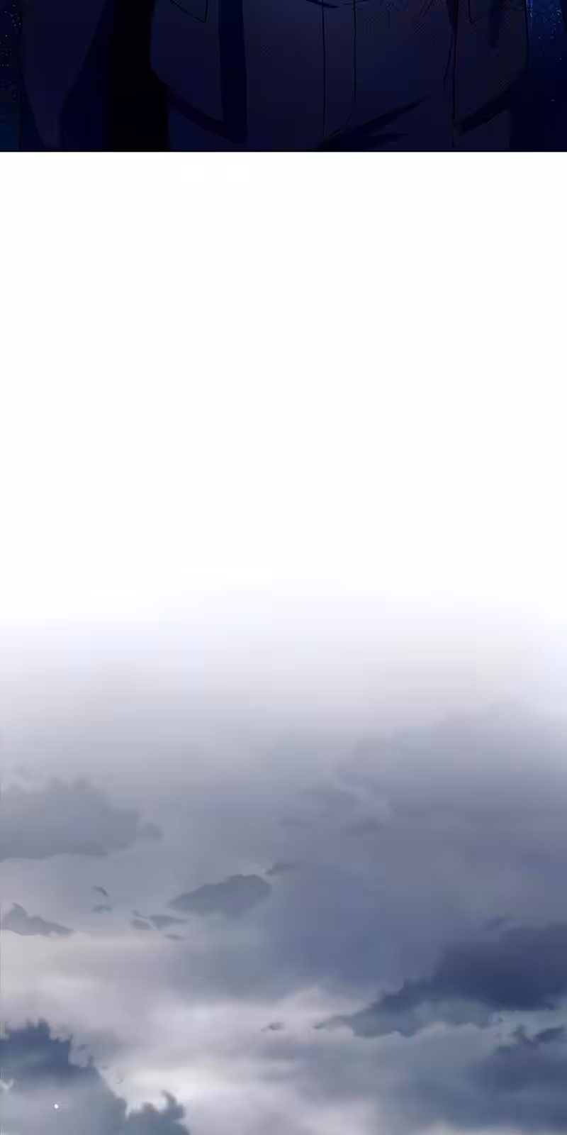 Página do Capítulo 33