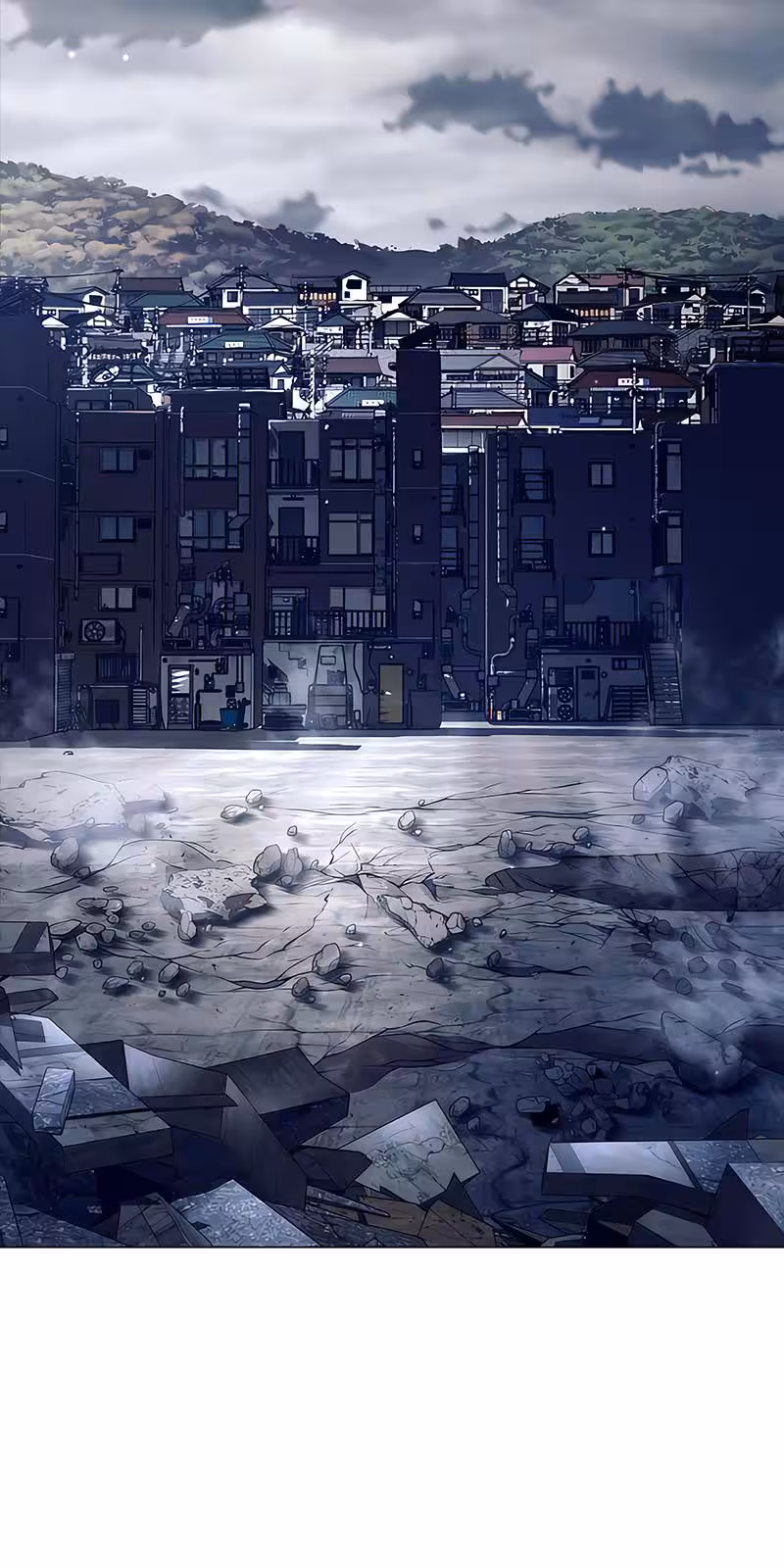 Página do Capítulo 33