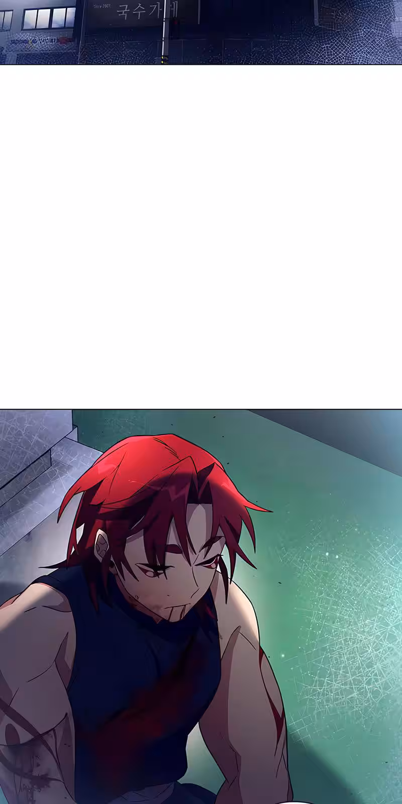 Página do Capítulo 33