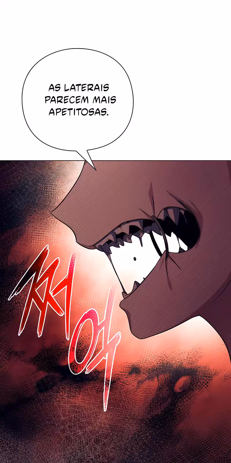 Página do Capítulo 33