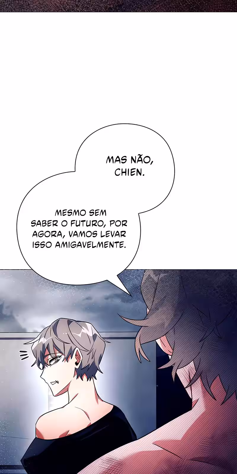 Página do Capítulo 33