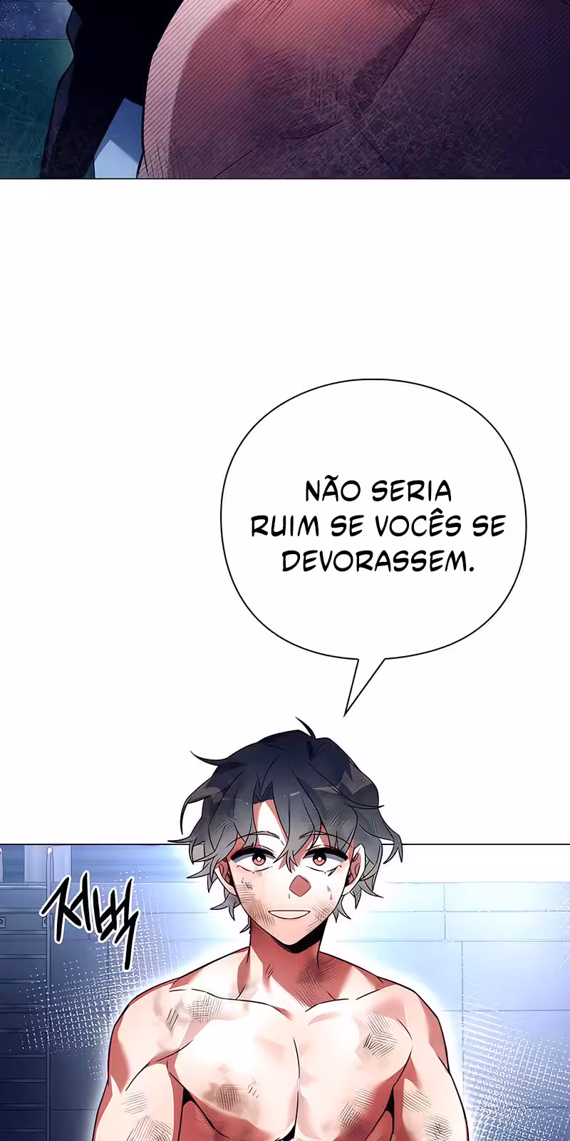 Página do Capítulo 33