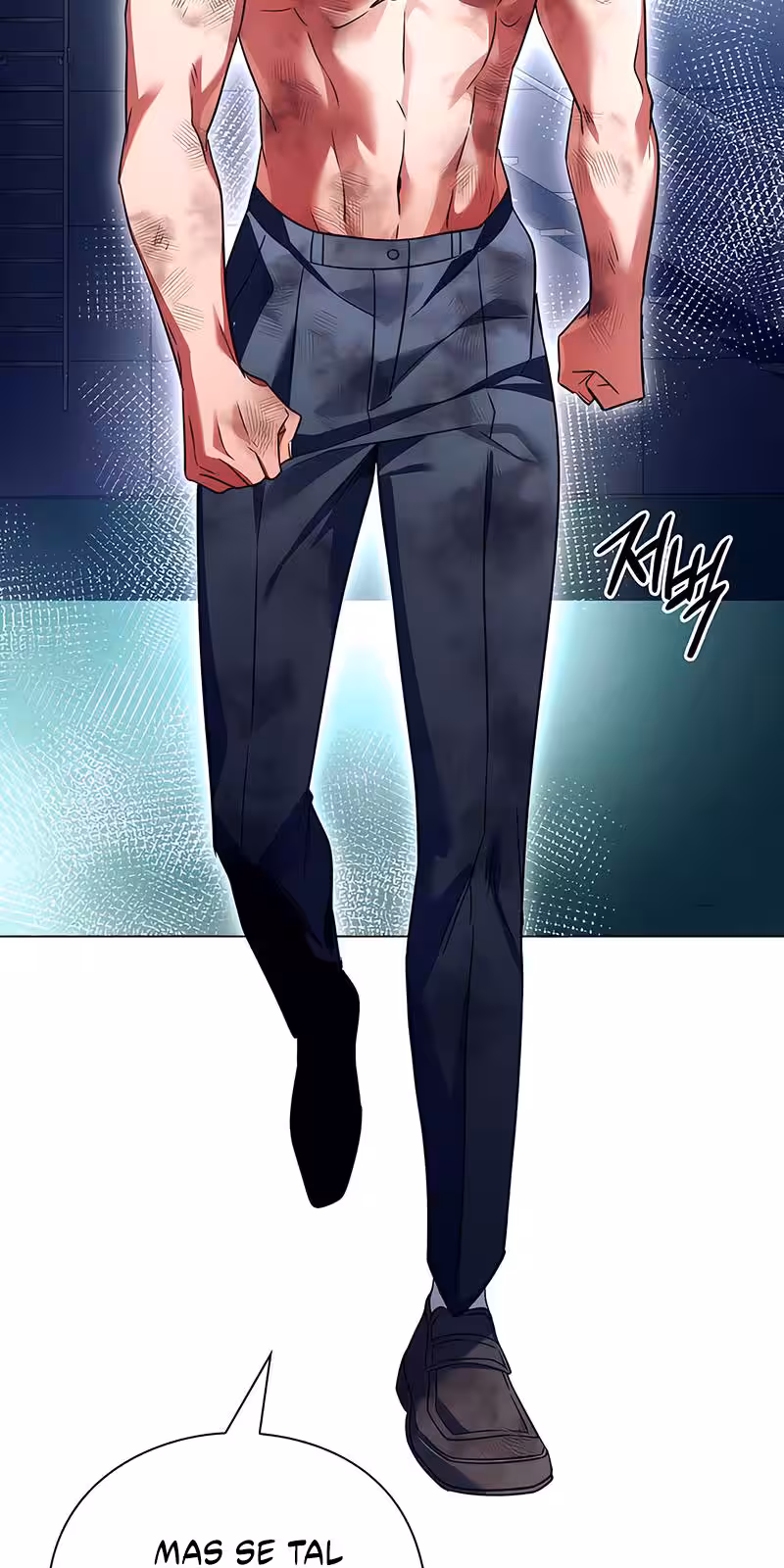 Página do Capítulo 33