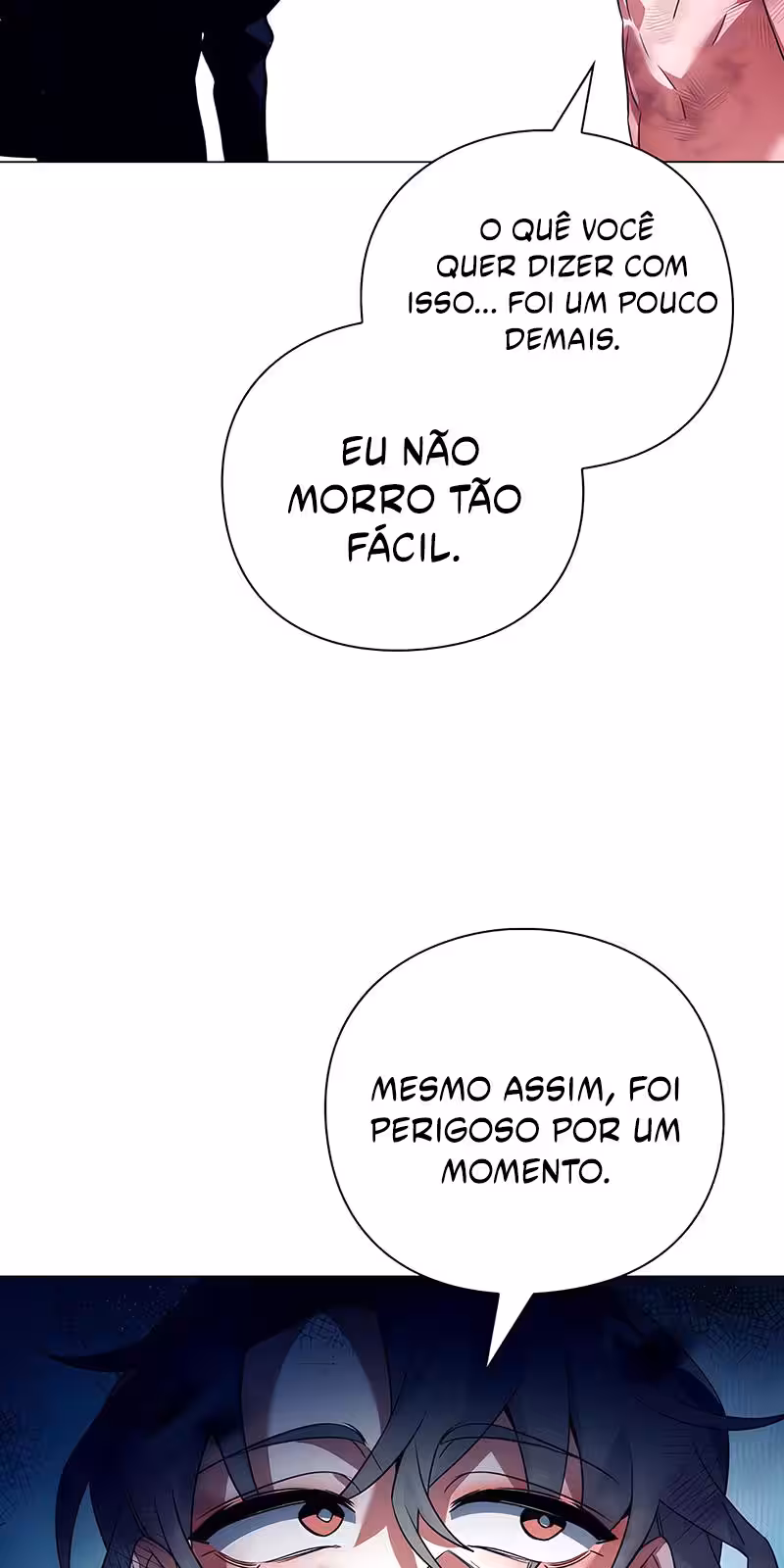 Página do Capítulo 33