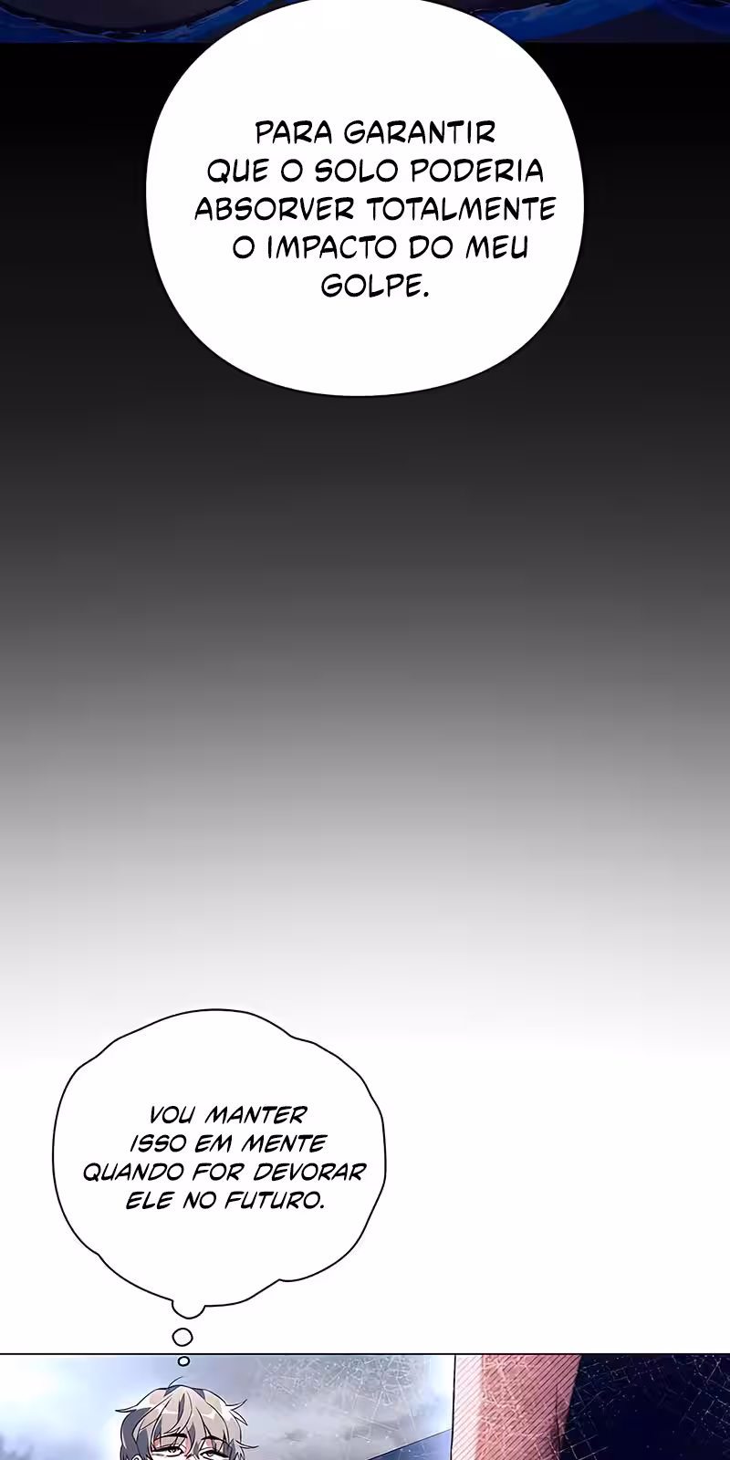 Página do Capítulo 33