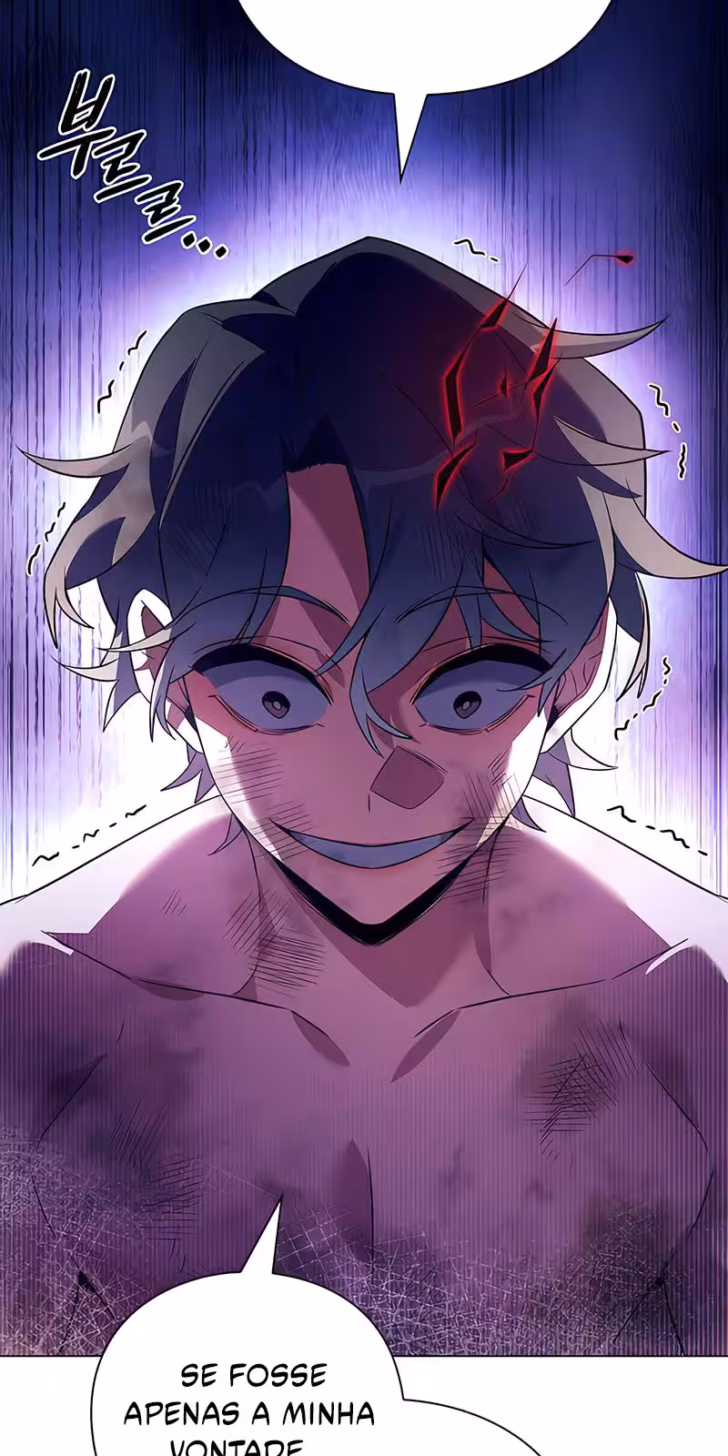 Página do Capítulo 33