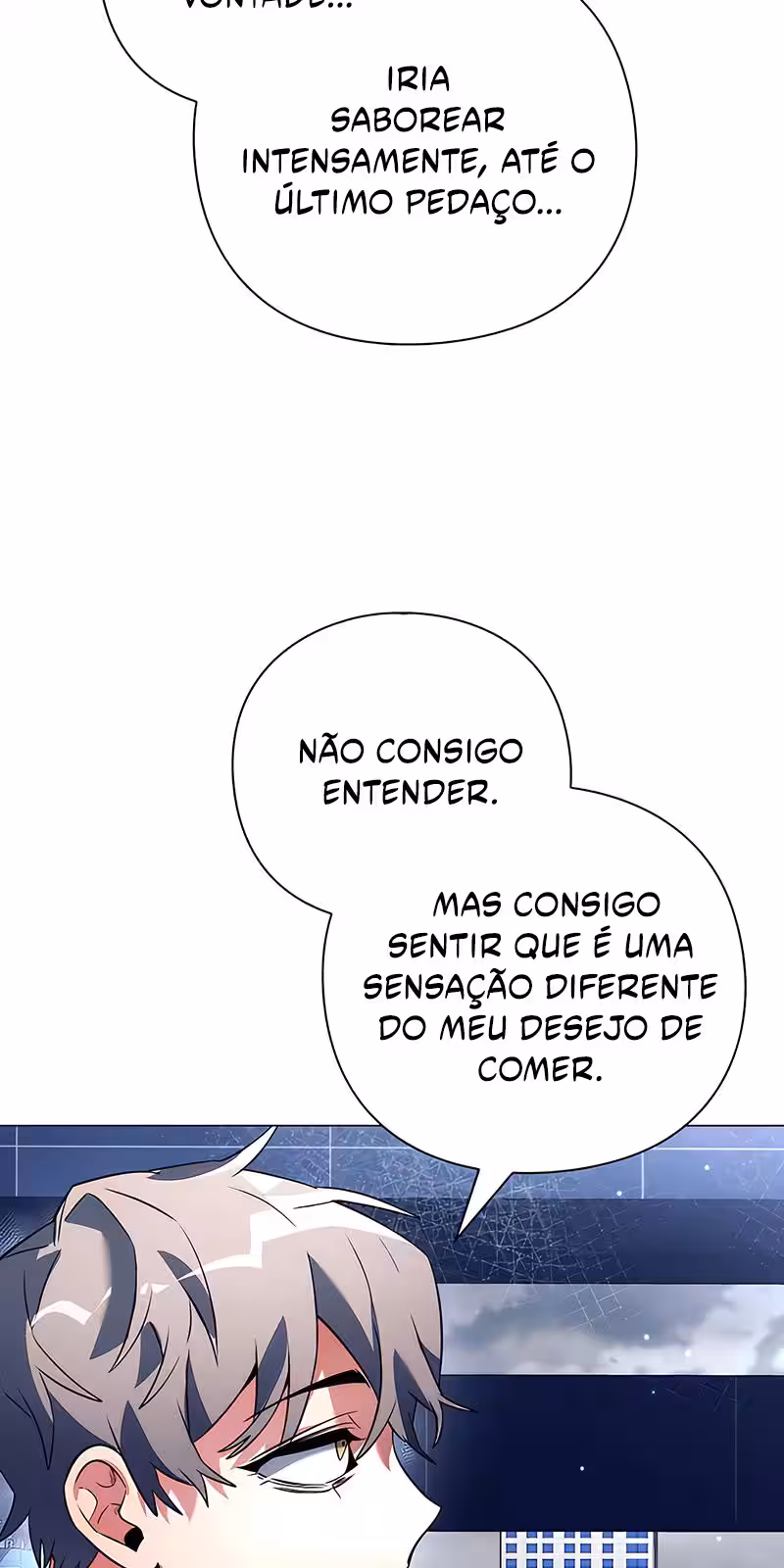 Página do Capítulo 33