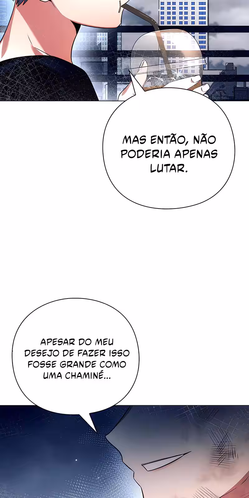 Página do Capítulo 33