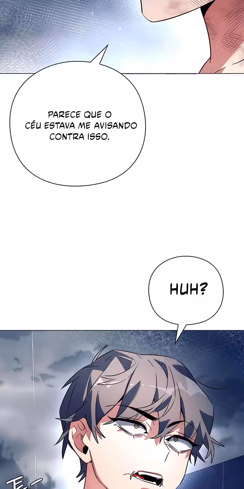 Página do Capítulo 33