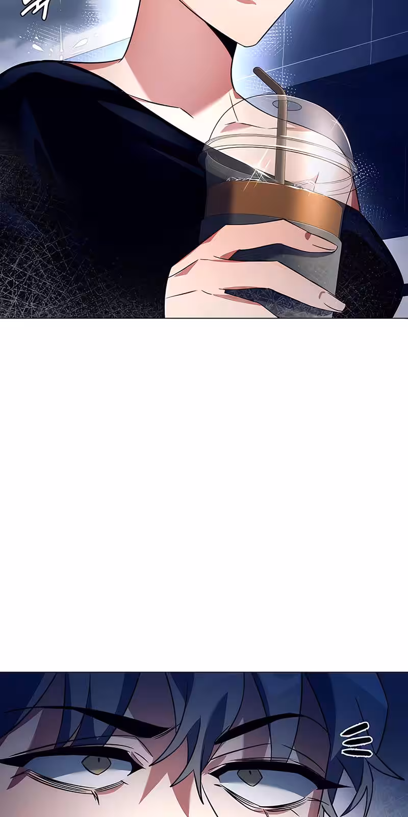 Página do Capítulo 33