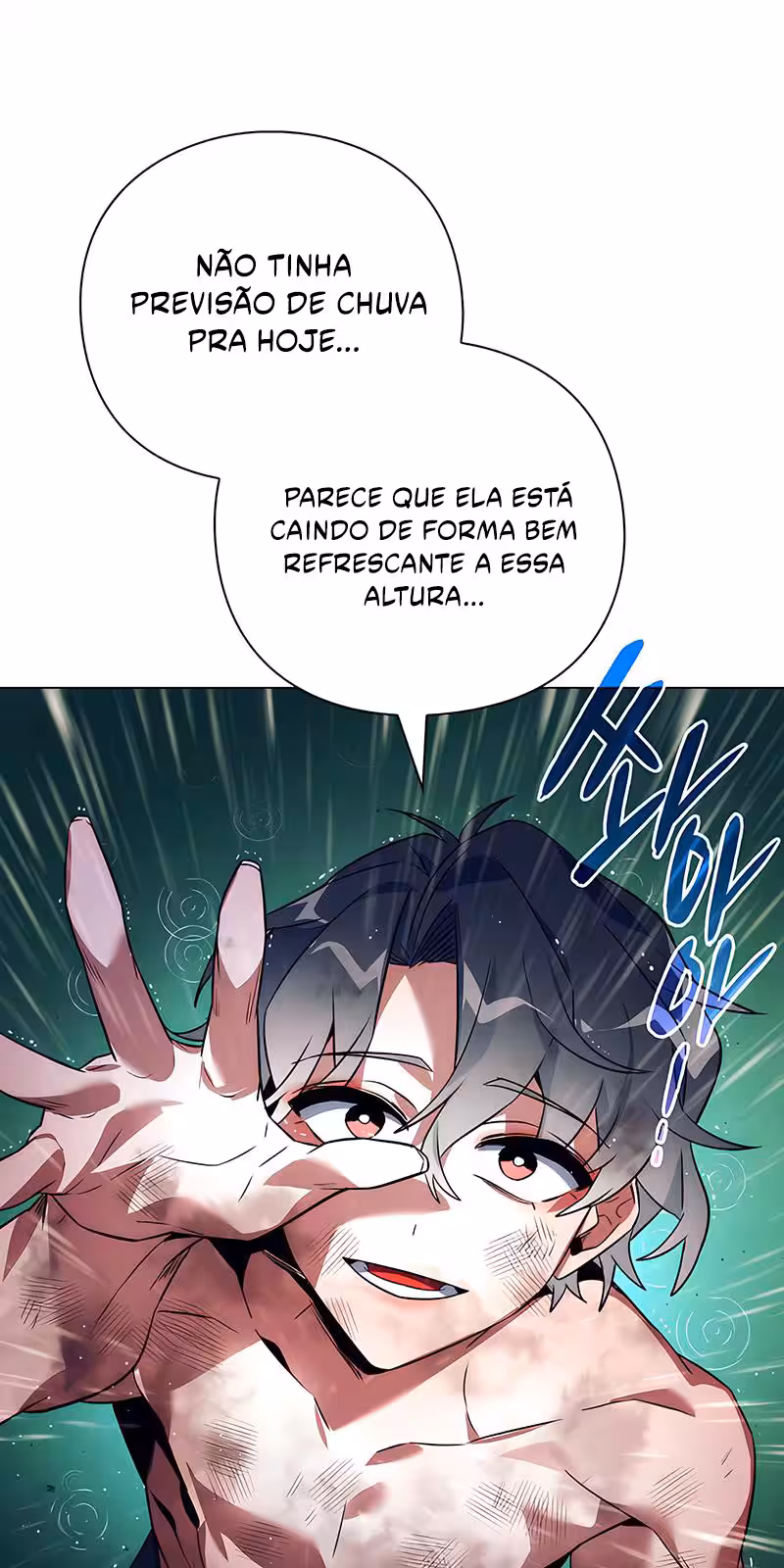 Página do Capítulo 33