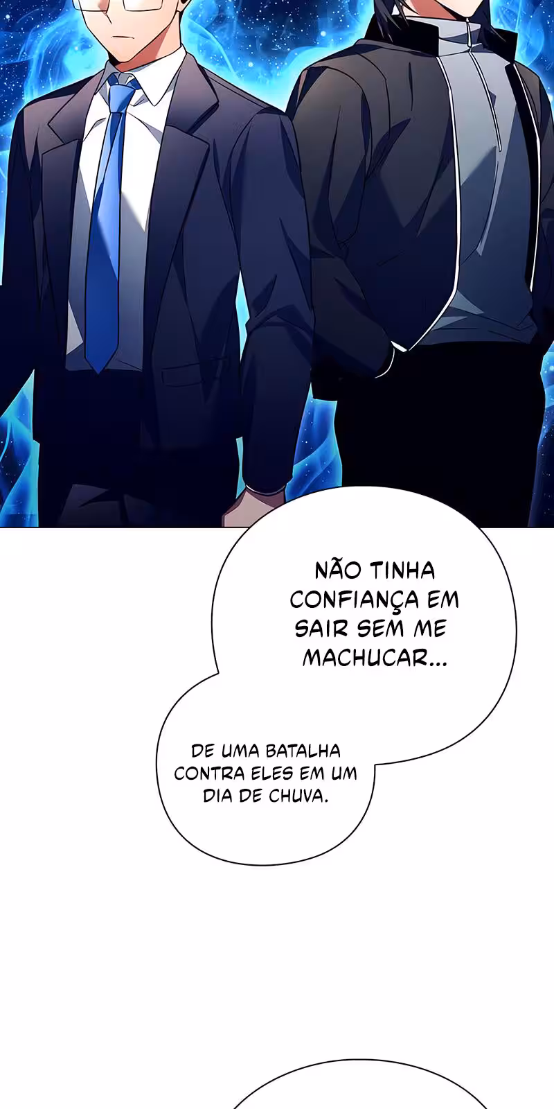 Página do Capítulo 33