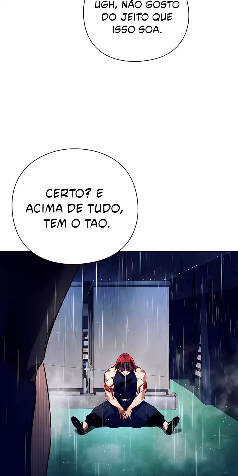 Página do Capítulo 33