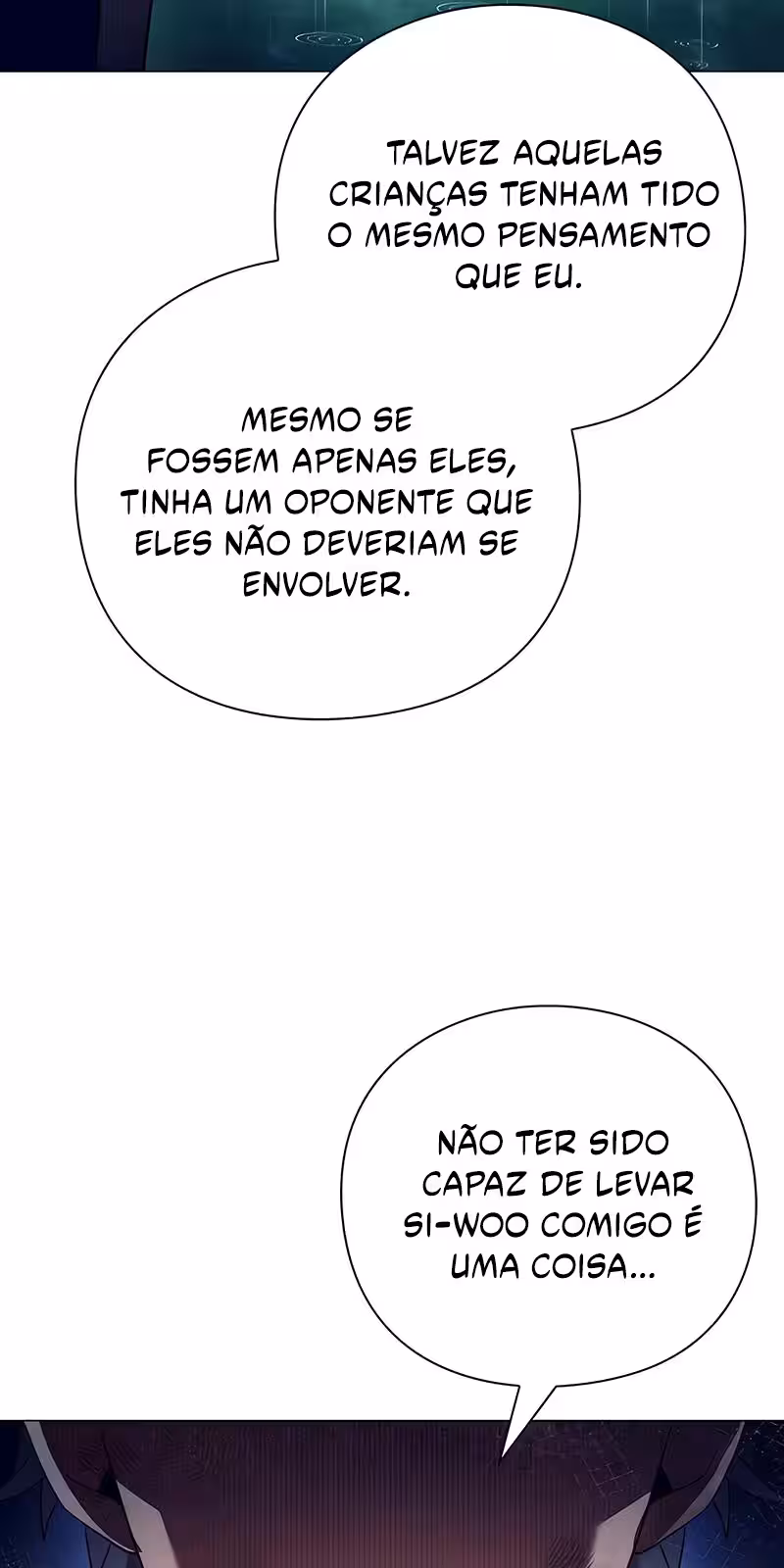 Página do Capítulo 33