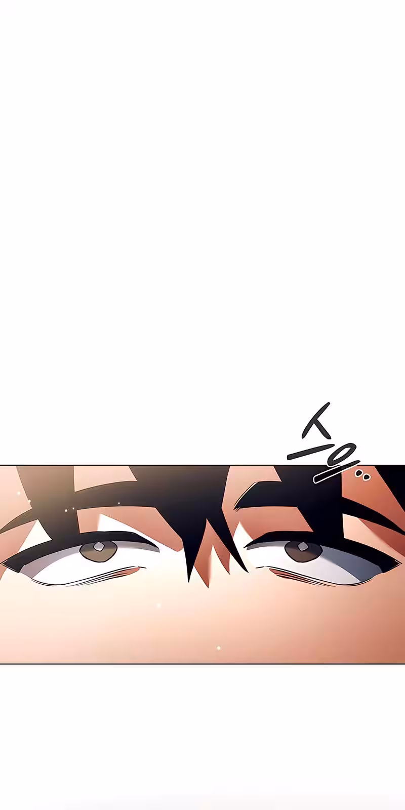 Página do Capítulo 33