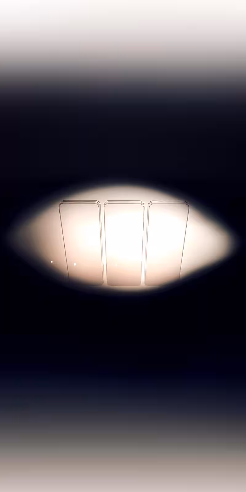 Página do Capítulo 33