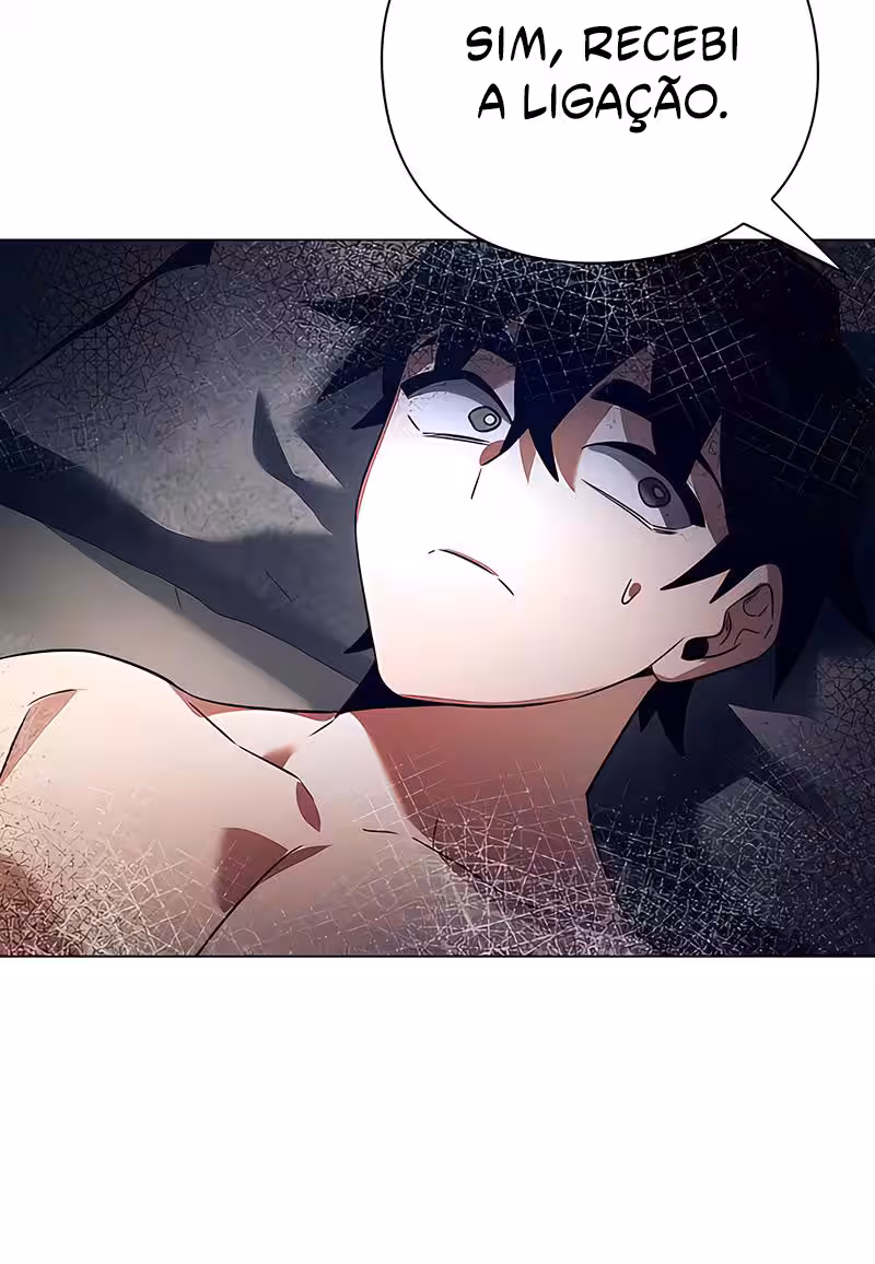 Página do Capítulo 33