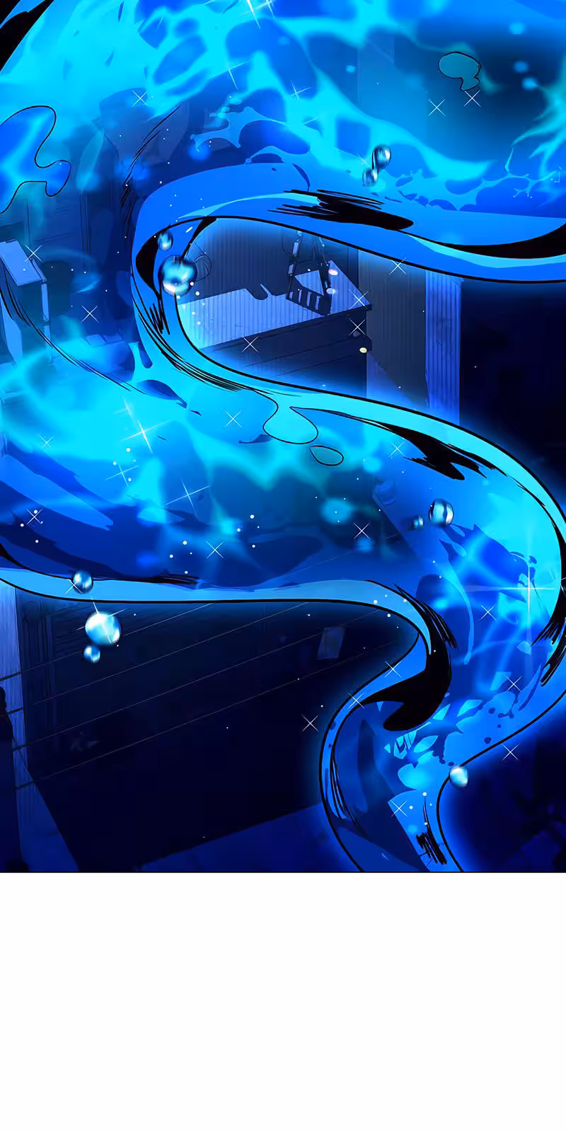 Página do Capítulo 33