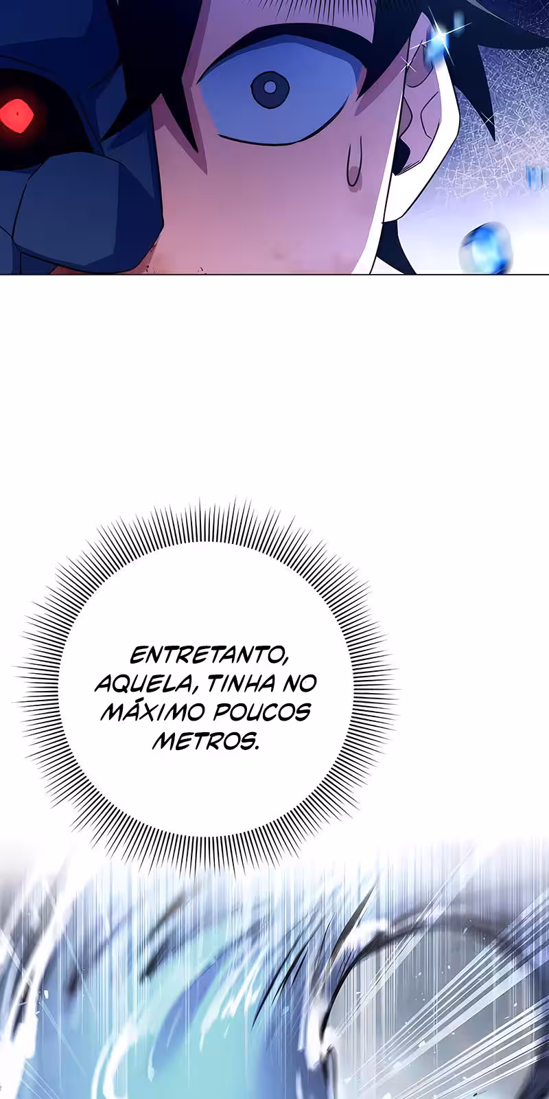 Página do Capítulo 33