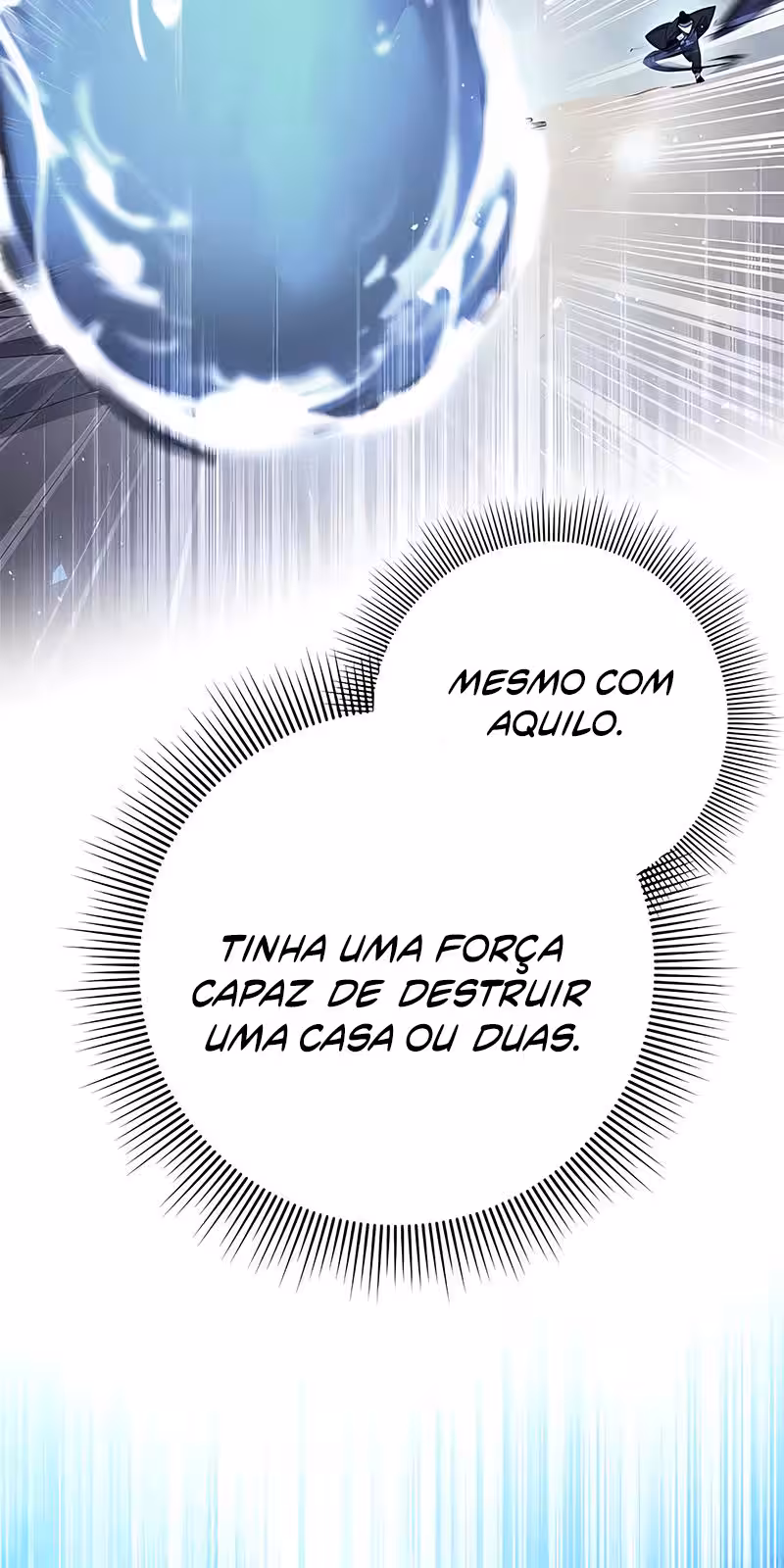 Página do Capítulo 33