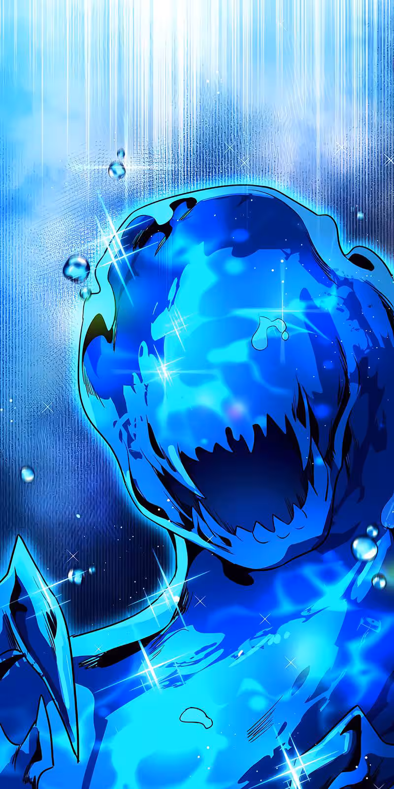 Página do Capítulo 33