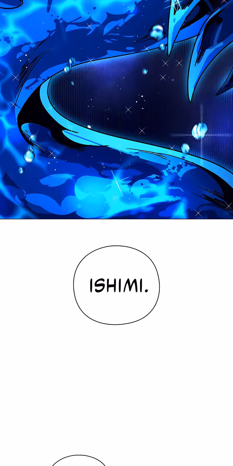 Página do Capítulo 33