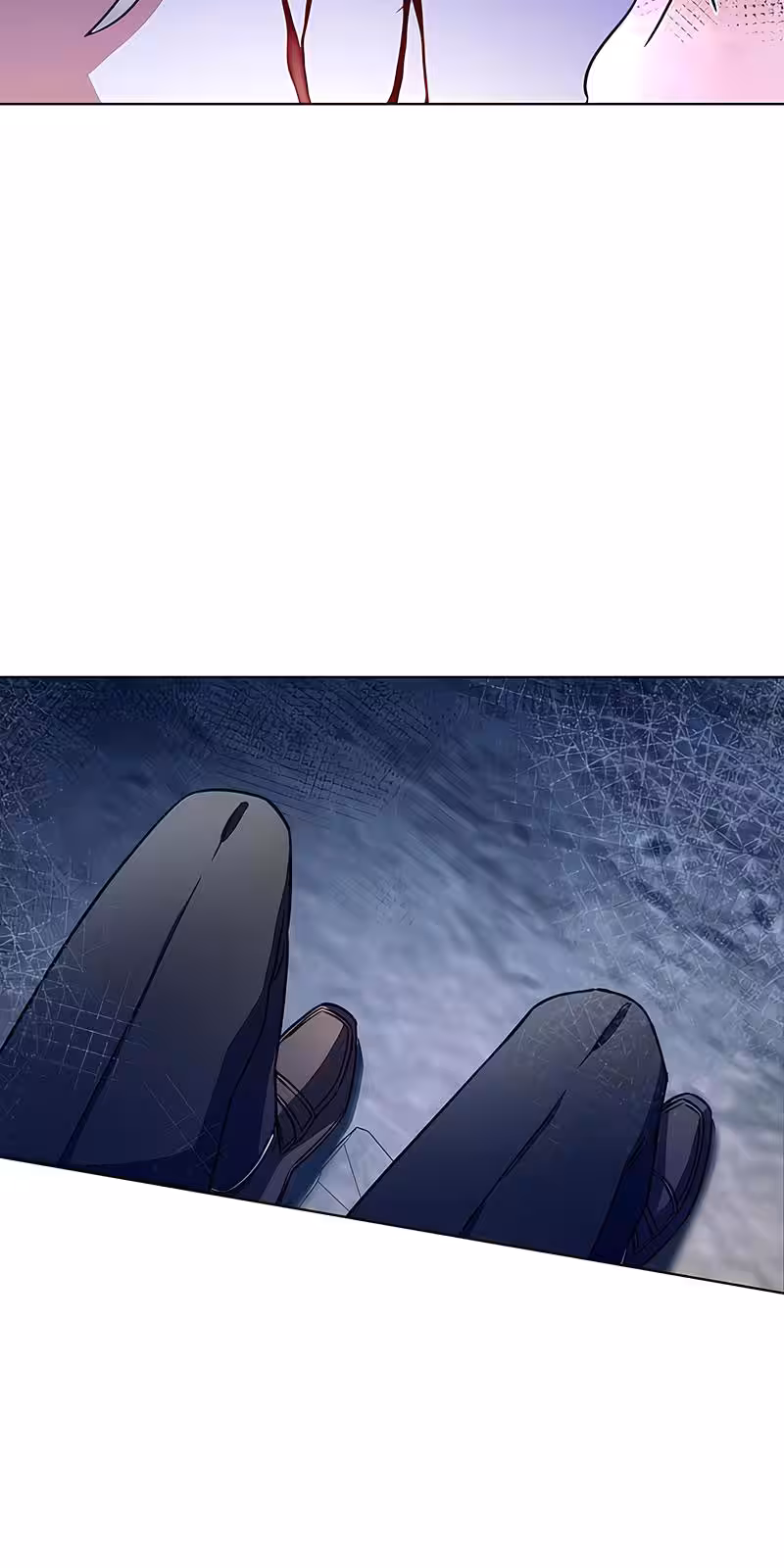 Página do Capítulo 33