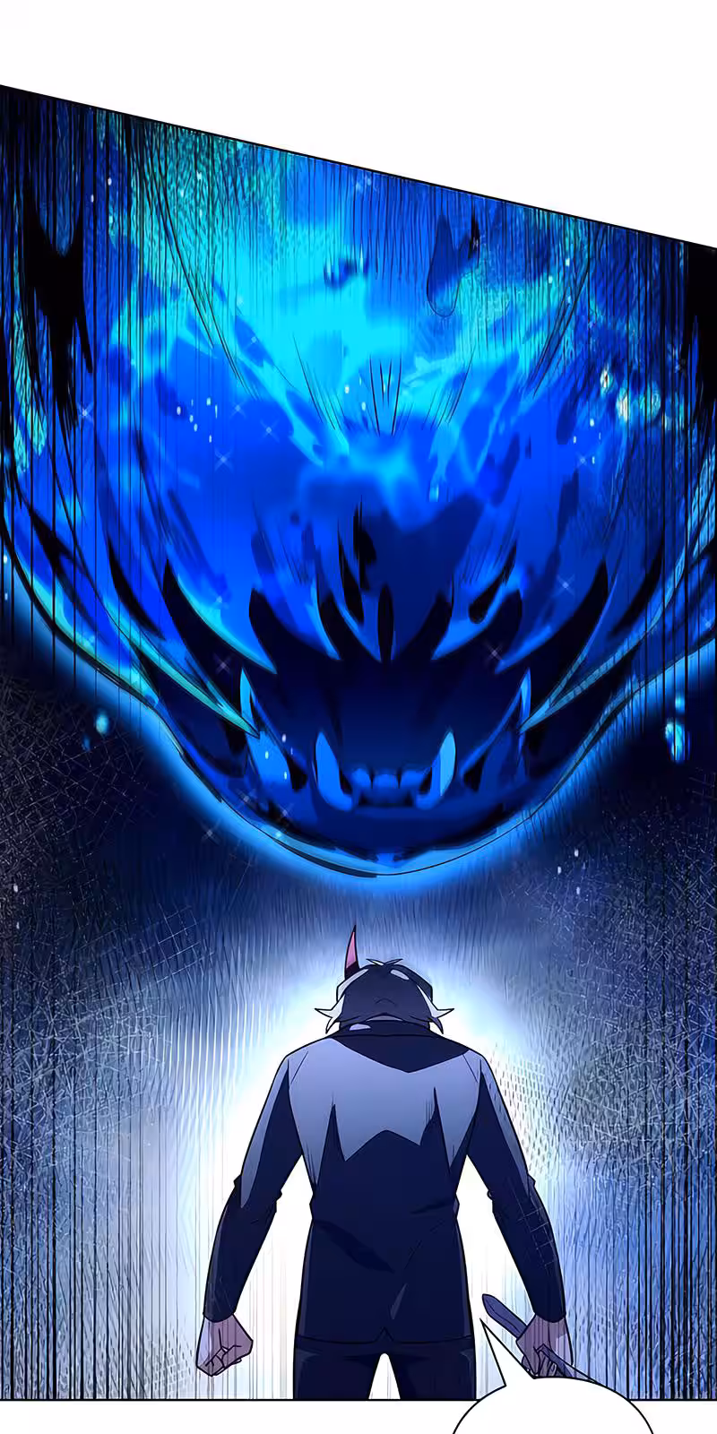 Página do Capítulo 33