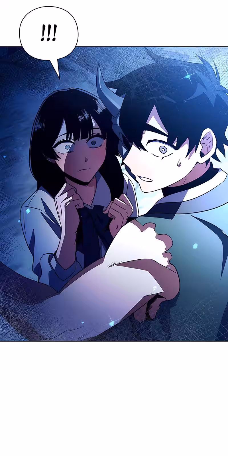 Página do Capítulo 33