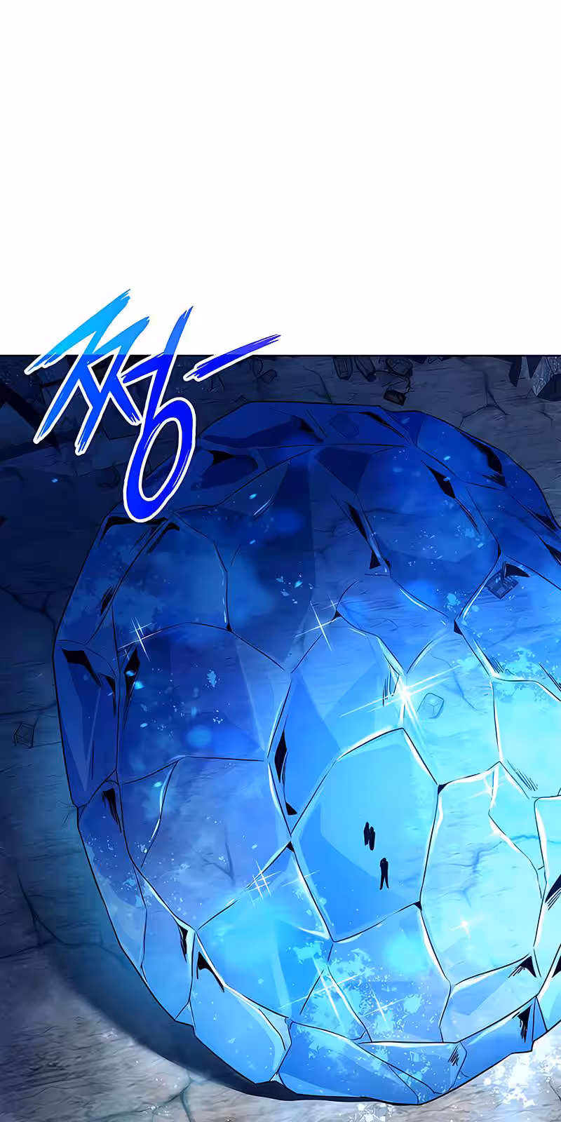 Página do Capítulo 33