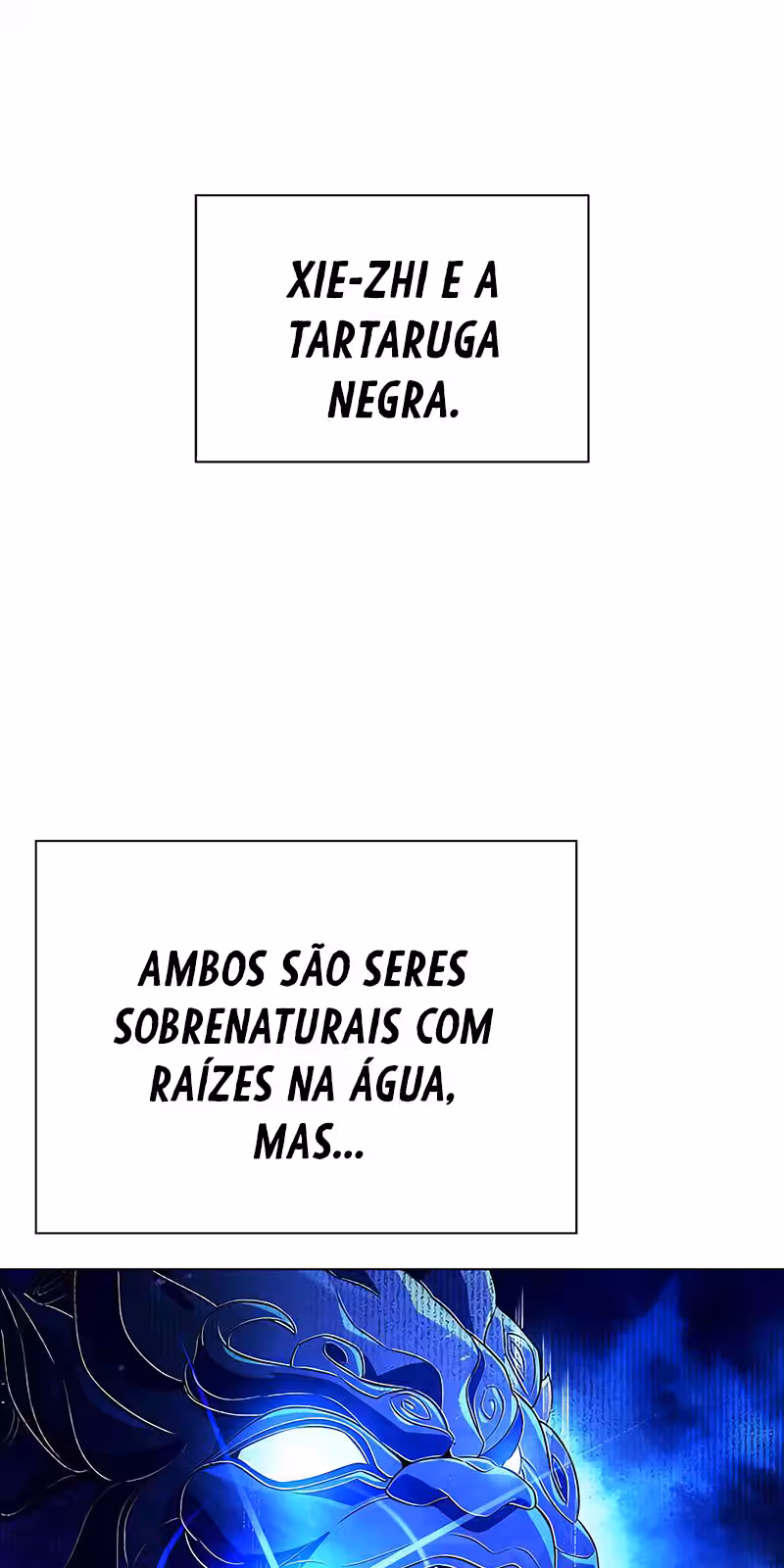 Página do Capítulo 33